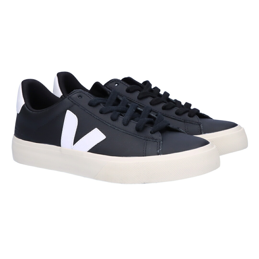 VEJA スニーカー シューズ CAMPO CP0501215