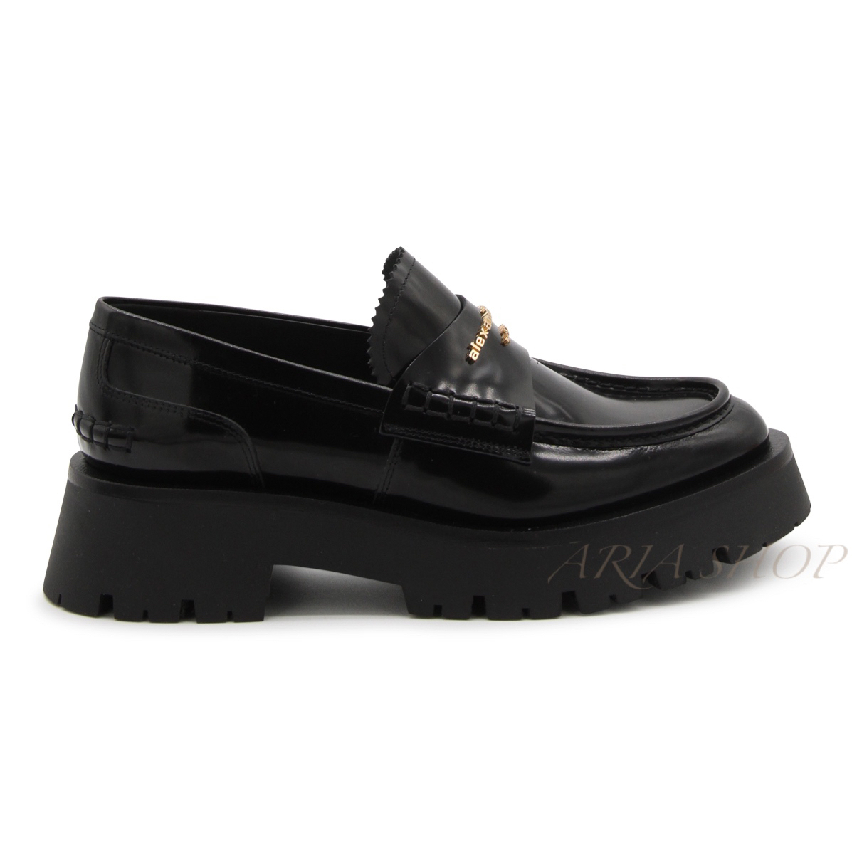 ☆VIP価格☆ alexanderwang ローファー