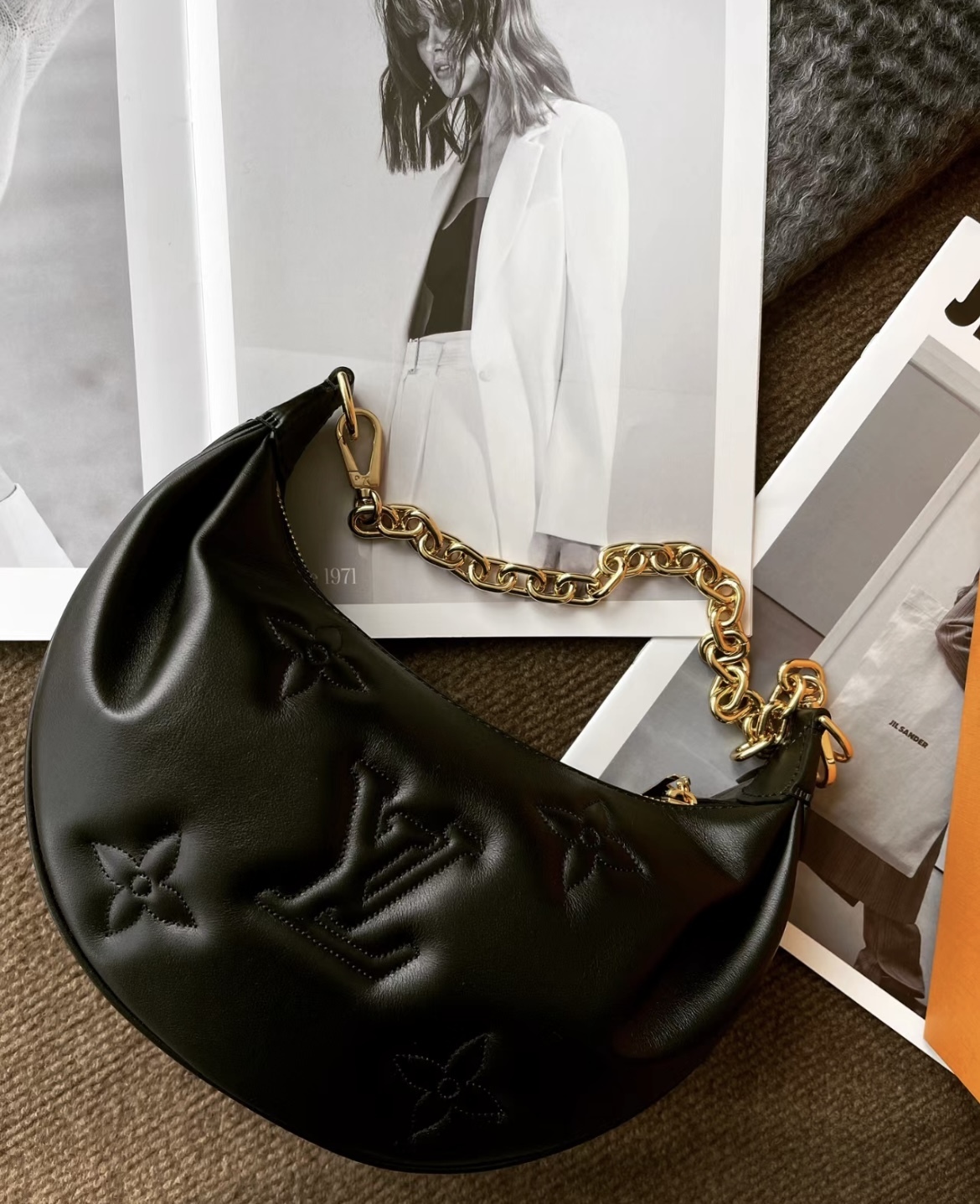 【もこもこ可愛い☆】Louis Vuitton★オーバー ザ ムーンバッグ org.jpg