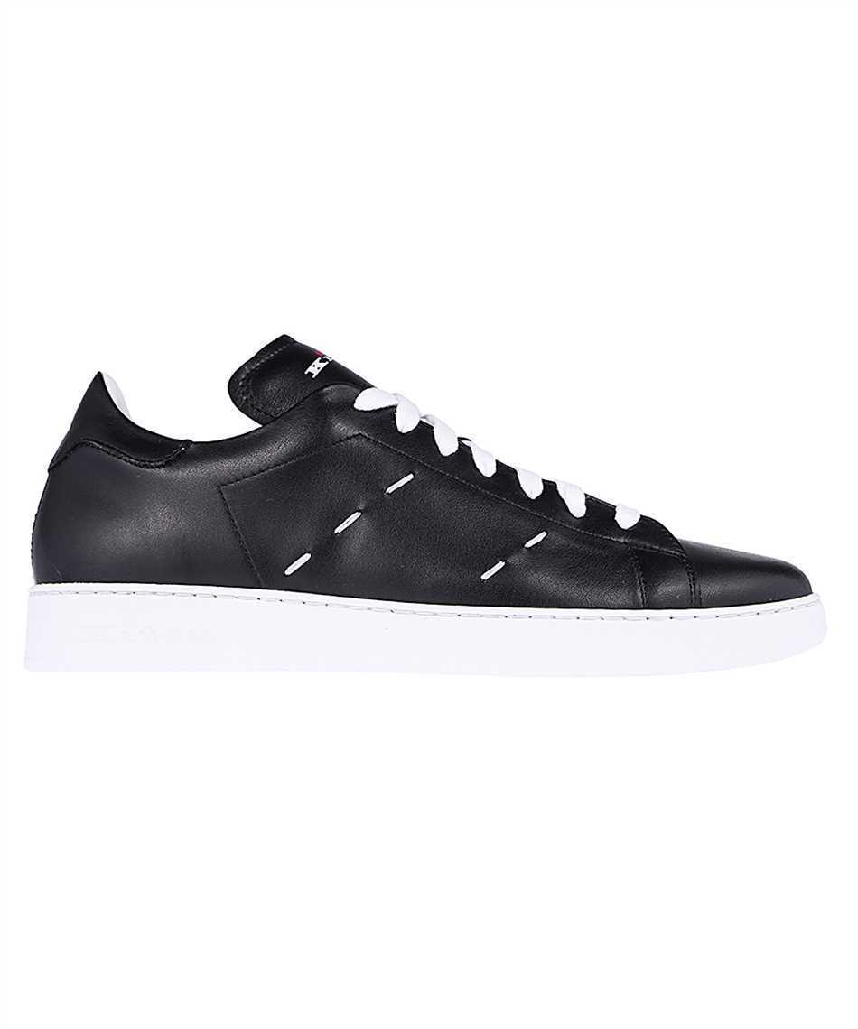 スニーカー Kiton USS0001XC10060200I Sneakers