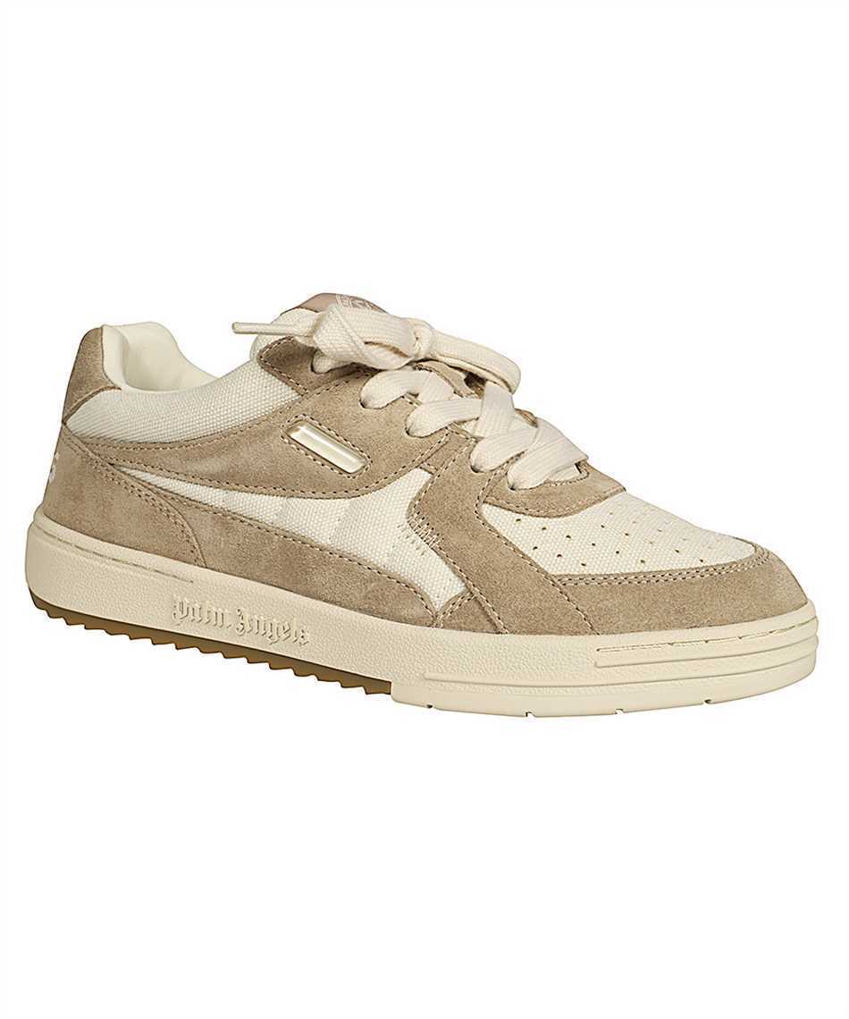 スニーカー Palm Angels PMIA078F23FAB001 PALM UNIVERSITY Sneakers
