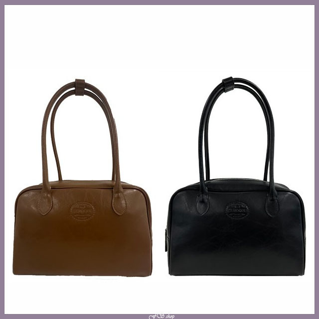 ABONNE [配送/関税込み] MIRAGE BAG
