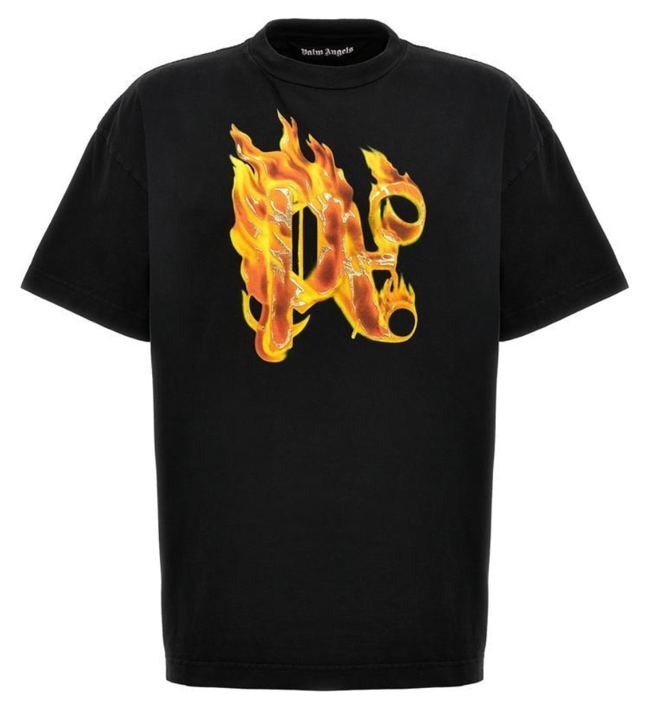 ☆VIP価格☆ PALM ANGELS Ｔシャツ