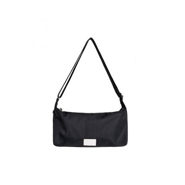 財布・小物その他 FENNEC MINI HOBO BAG BLACK