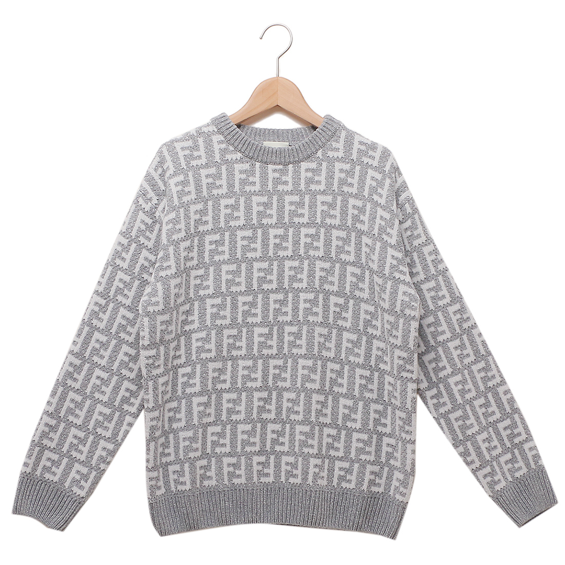 FENDI 子供服 JUG151 AMHA