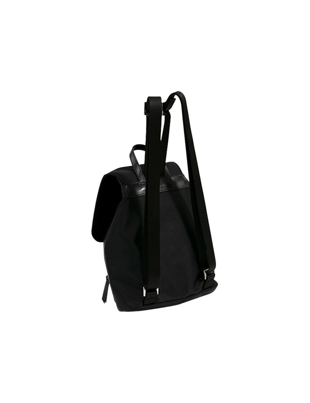 ☆韓国☆MINITMUTE☆CLO BACKPACK☆クロバックパック