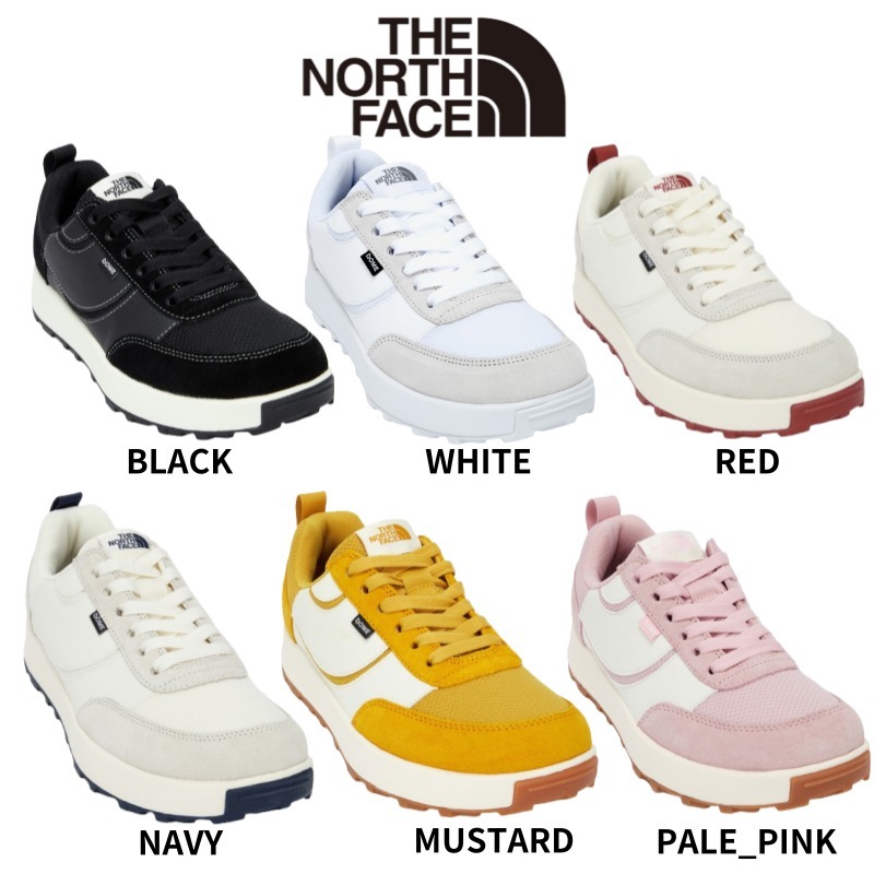 【THE NORTH FACE】DOME ★送料・関税込★