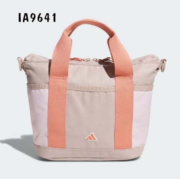 正品 adidas bag アディダスミニトートバッグ/ゴルフバッグ 正品 adidas bag アディダスミニトートバッグ/ゴルフバッグ