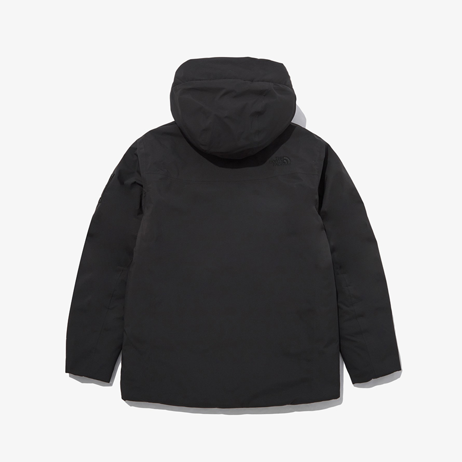☆THE NORTH FACE☆ ASPEN TECH HEAT JACKET 男女兼用 韓国発