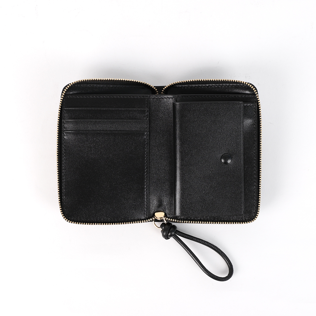 関税負担なし☆Jil Sander ジルサンダー Giro ウォレット 関税負担なし☆Jil Sander ジルサンダーGiro ウォレットスモール