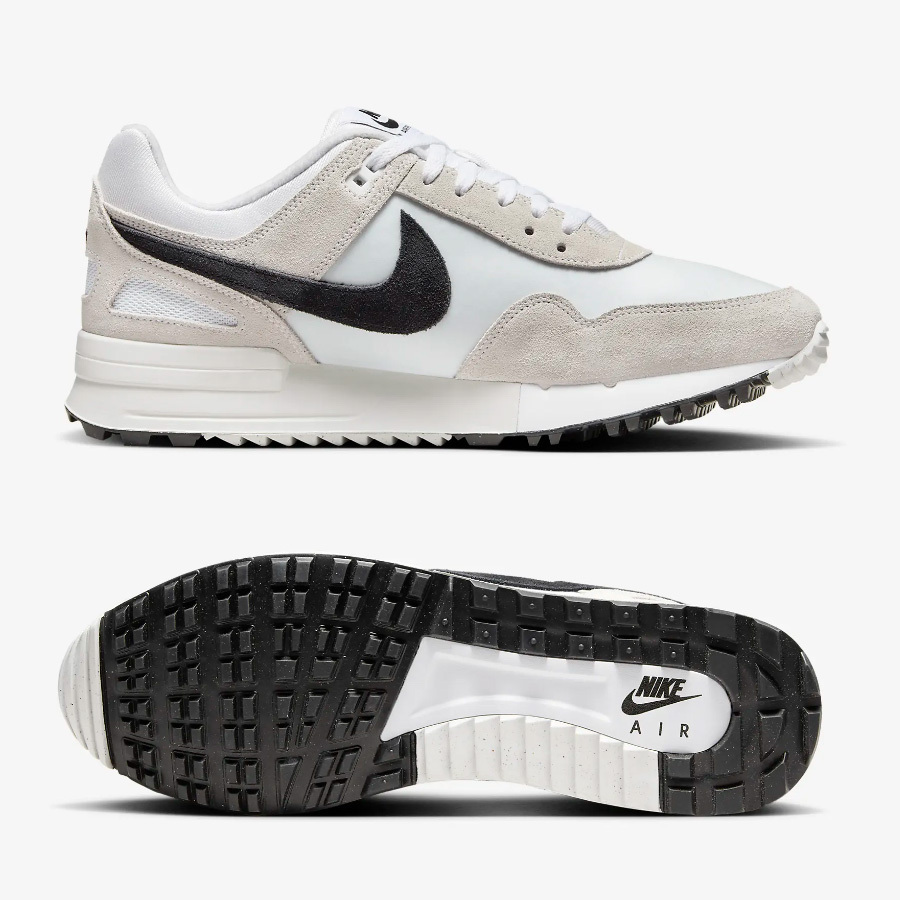 Amazon.co.jp: [ナイキ] 26.5cm エア ペガサス Air Pegasus '89