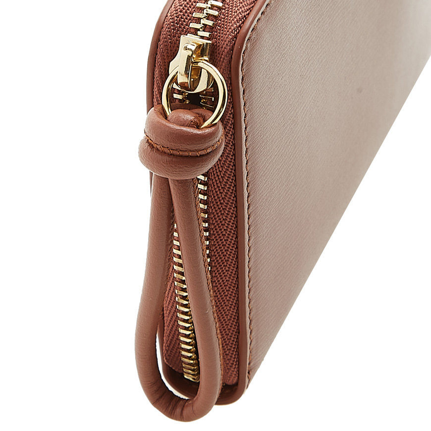 関税負担なし☆Jil Sander ジルサンダー Giro ウォレット 関税負担なし☆Jil Sander ジルサンダーGiro ウォレットスモール