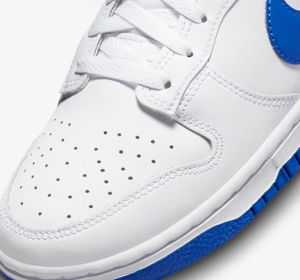 ★韓国の人気★【NIKE】★DUNK LOW RETRO★25-30cm★スニーカー ☆韓国の人気☆【NIKE】☆DUNK LOW RETRO☆25-30cm☆スニーカー