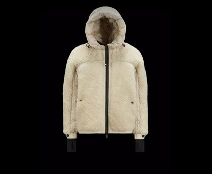 2023-24 AW(秋冬) MONCLER(モンクレール) アウター(レディース