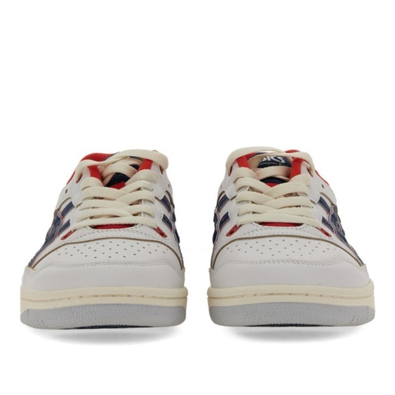 スニーカー COMME des GARCONS FW23 SNEAKER \"EX89\" (FL-K101_2)