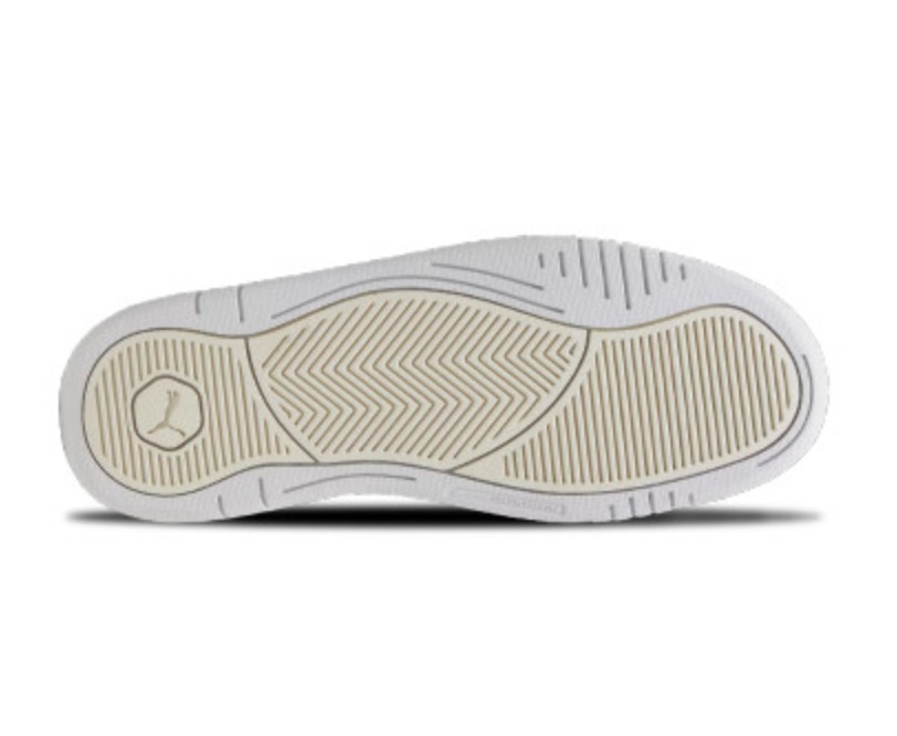 ★韓国の人気【PUMA】★PUMA-180 REFLECT★23-29cm★スニーカー ☆韓国の人気【PUMA】☆PUMA-180 REFLECT☆23-29cm☆スニーカー