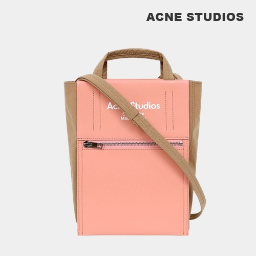 ☆Acne Studios☆ミニ トートバッグ 正規品