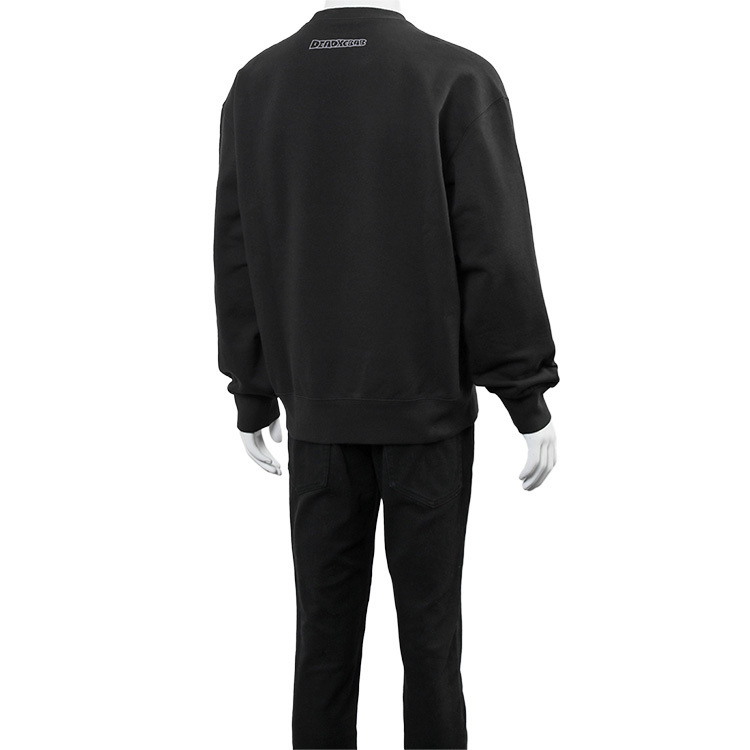 Carhartt WIP トレーナー 裏起毛 バルーンフィット 032454-89XX Carhartt WIP トレーナー 裏起毛 バルーンフィット 032454-89XX