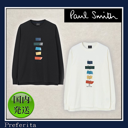 Paul Smith - ポールスミス ドリーマー ファンタジー モンキー