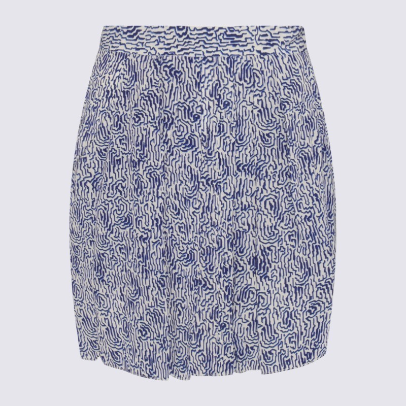ミニスカート ISABEL MARANT ETOILE MARANT ETOILE Skirts