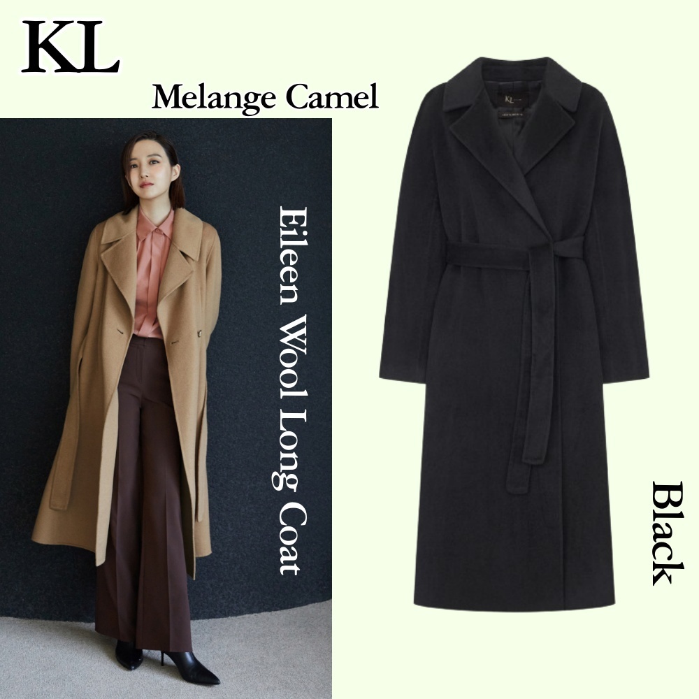 関税込・国内発送】Weekend Max Mara☆キルティングダウンジレ