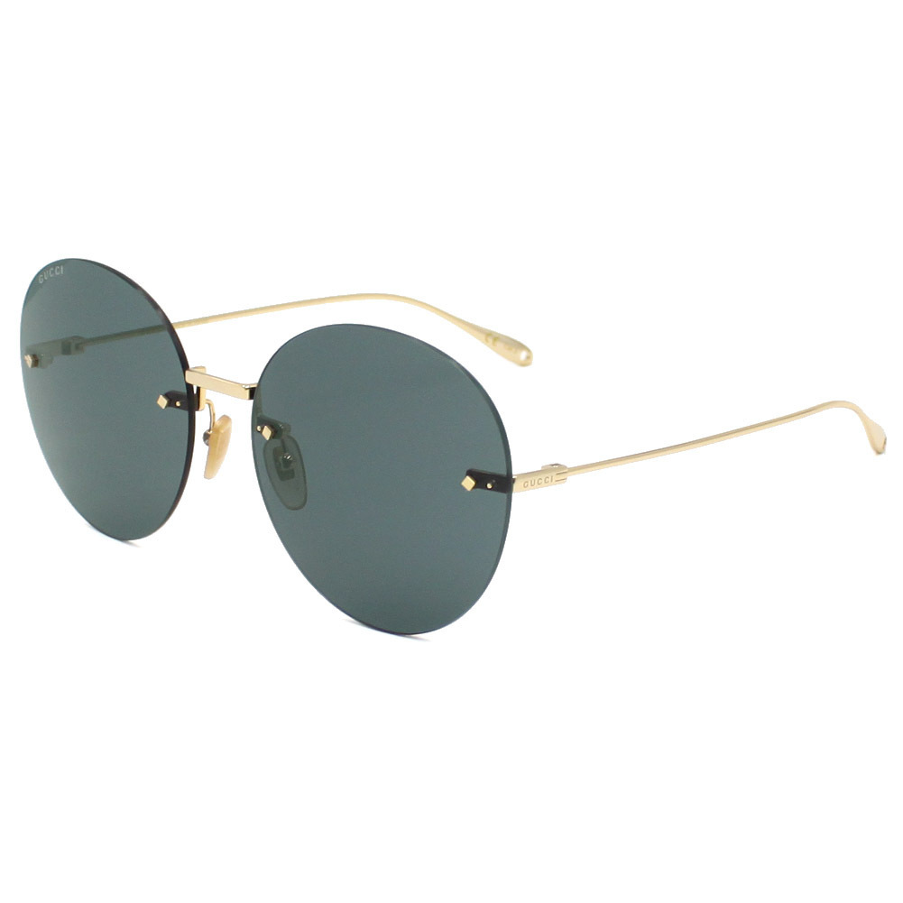 GUCCI サングラス GG1149S-002 アジアンフィット