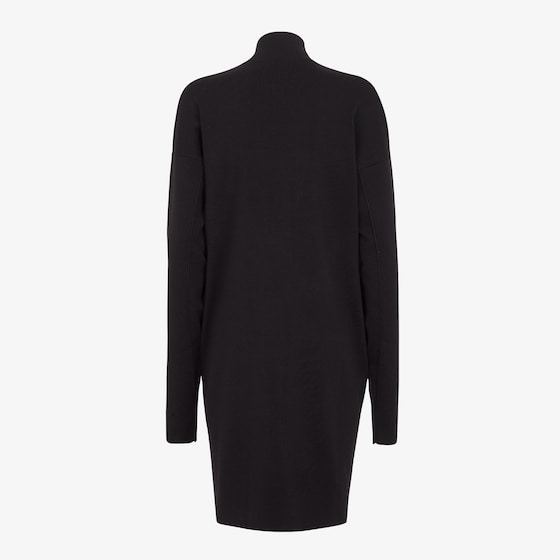 FENDI フェンディ KNITWEAR DRESS ニット ワンピース（FENDI