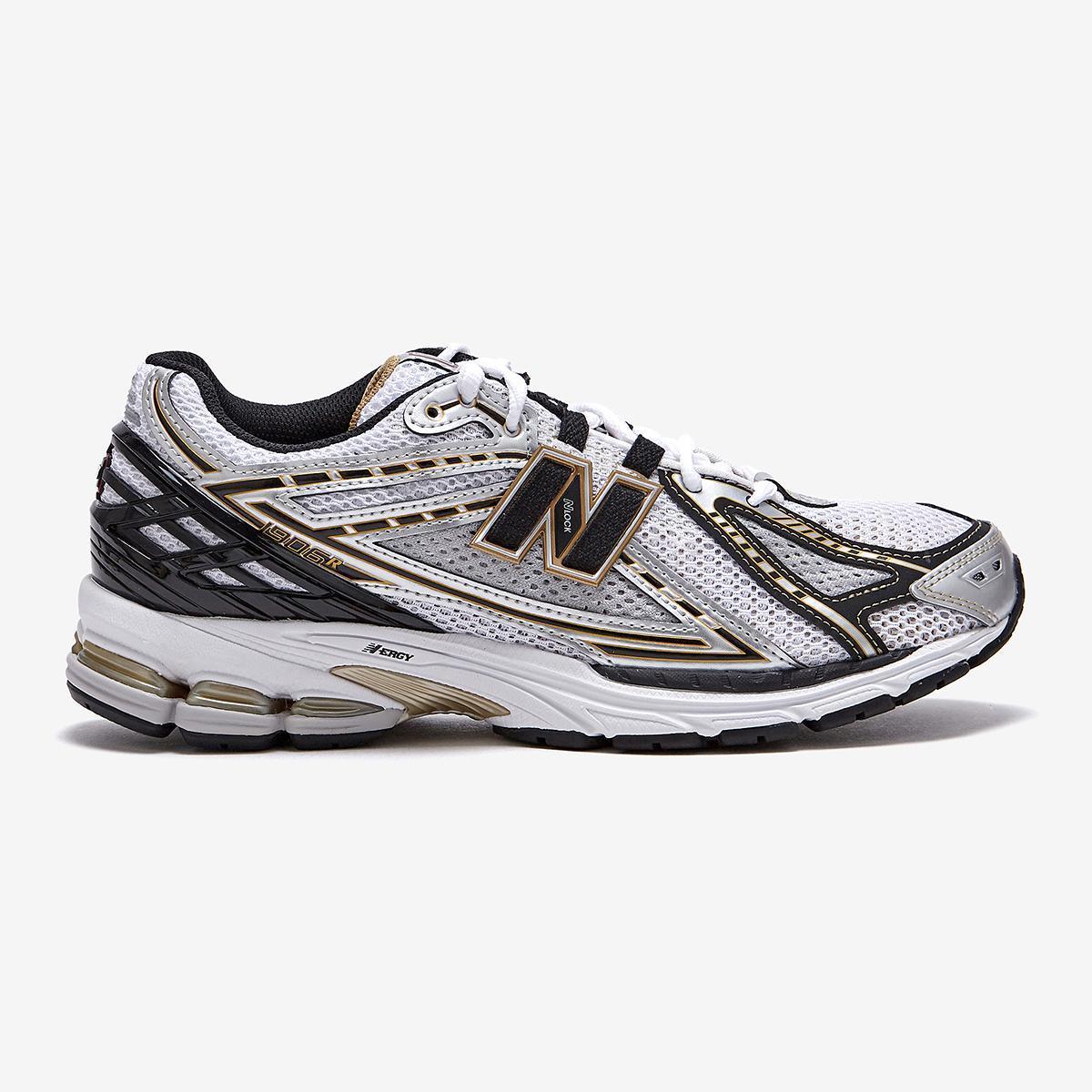 ニューバランス 男女共用 NEW BALANCE 1906 M1906RA