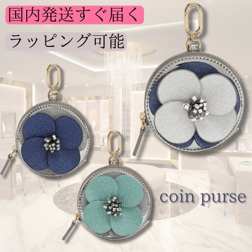 【国内発送☆すぐ届く】DIOR ブローチ ブローチ Dior(ディオール) - 海外通販のBUYMA