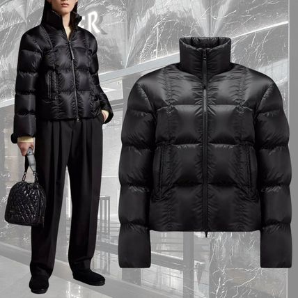 MONCLER BRYONE(モンクレール ブリヨン) - 海外通販のBUYMA MONCLER BRYONE(モンクレール ブリヨン) - 海外通販のBUYMA