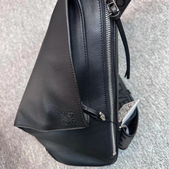 口コミ・レビュー｜☆Loewe☆アントンスリング (サプルスムース