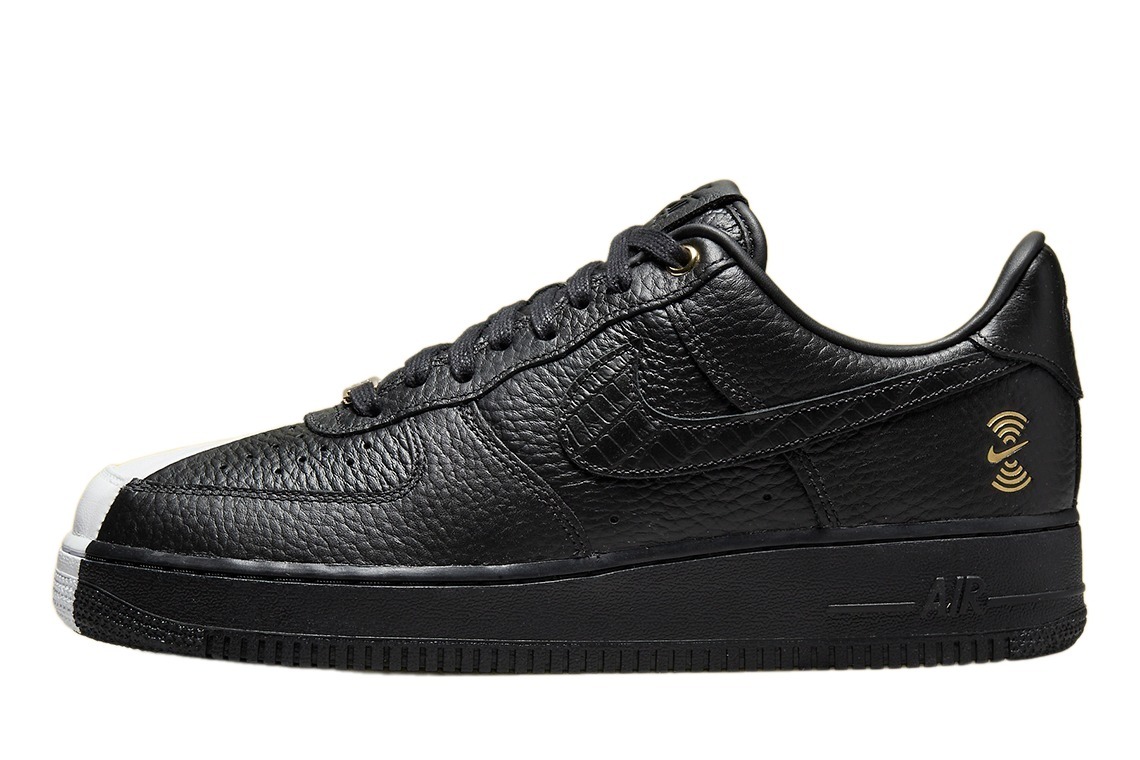 ★Nike ★ 40周年記念 エディション AF1 “オマージュ”