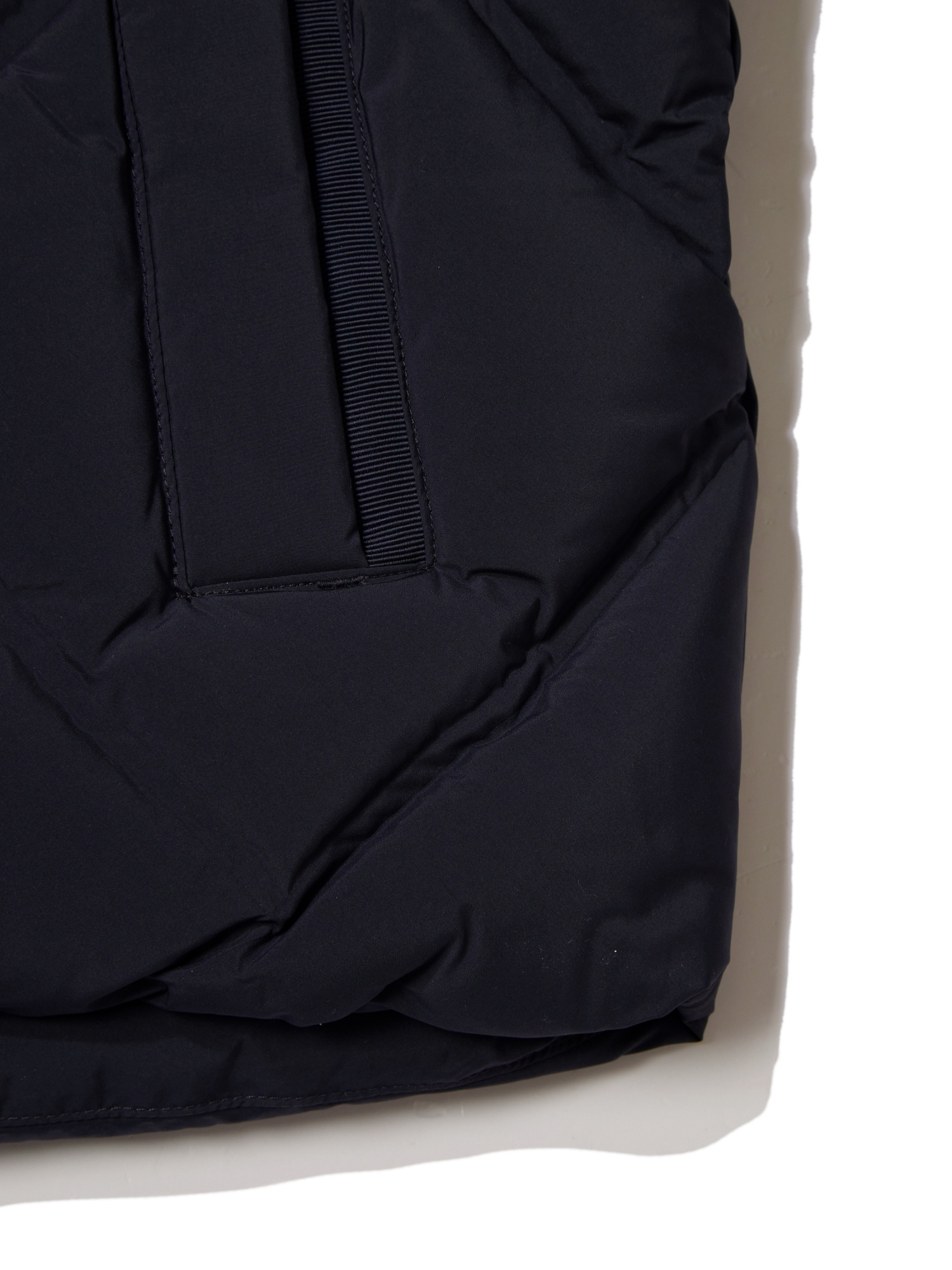 EiDER☆LADY'S_BIG DIAMANT ダウンジャケット_3色 (EiDER/ダウン