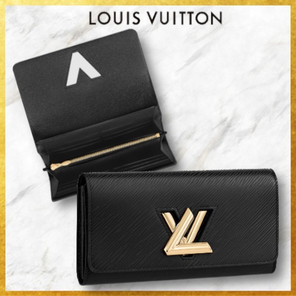 中古・古着通販】LOUIS VUITTON (ルイ ヴィトン) マネークリップ