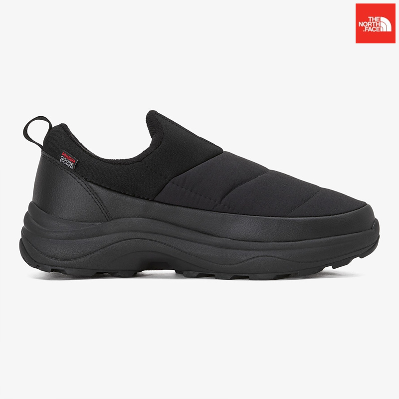 【新作】THE NORTH FACE ★ 大人気スリッポン ★ WINTER SLIP ON 新作】THE NORTH FACE ☆ 大人気スリッポン ☆ WINTER SLIP ON
