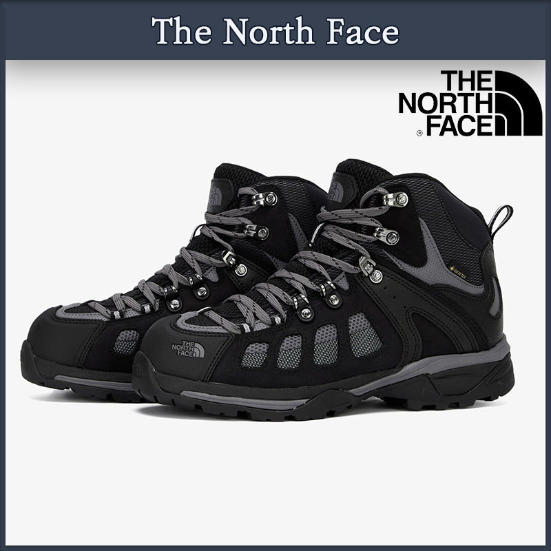 【THE NORTH FACE】★関税込★ヘキサミッド ゴアテックス