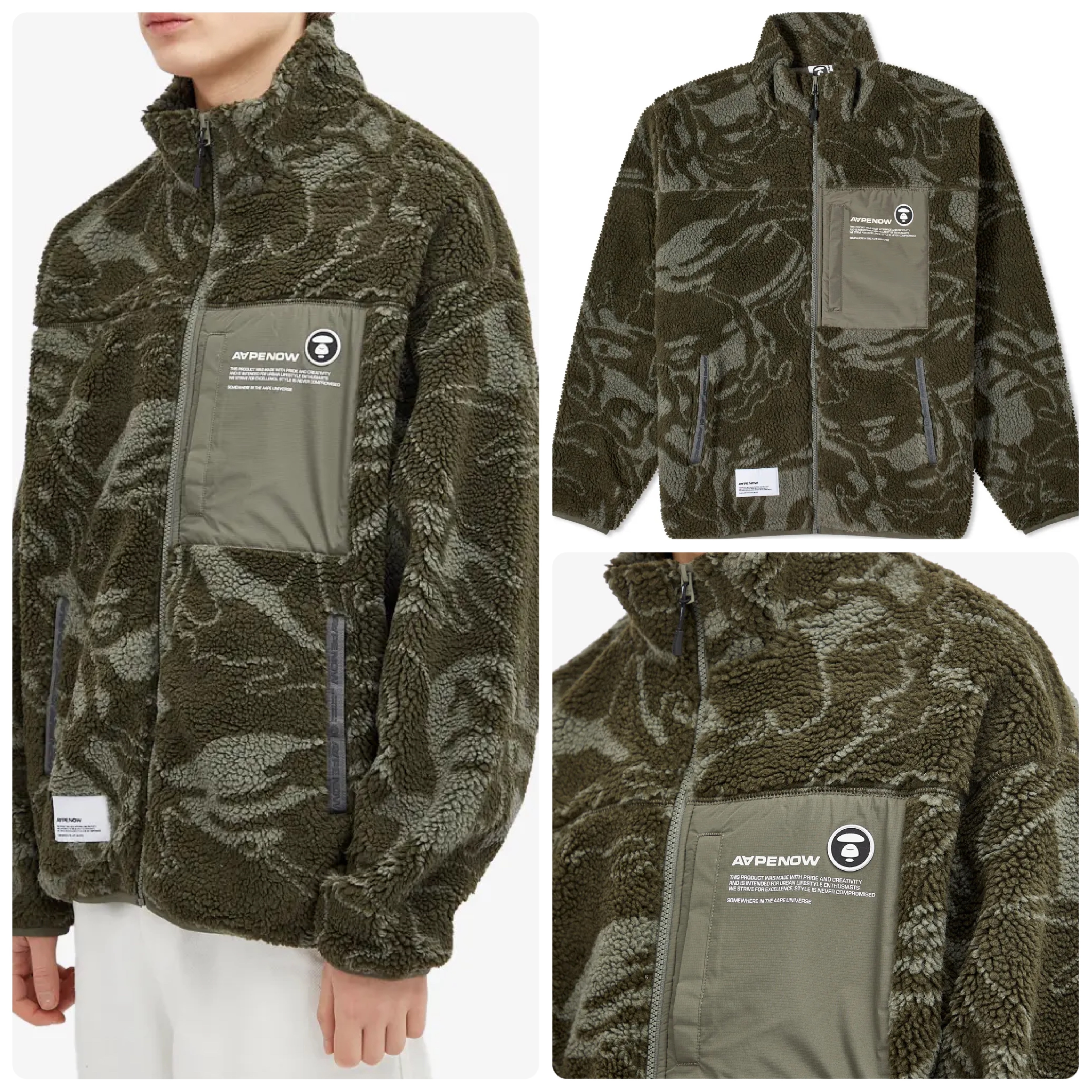 THE NORTH FACE] NOVELTY VAIDEN JACKET ☆大人気☆ アウター