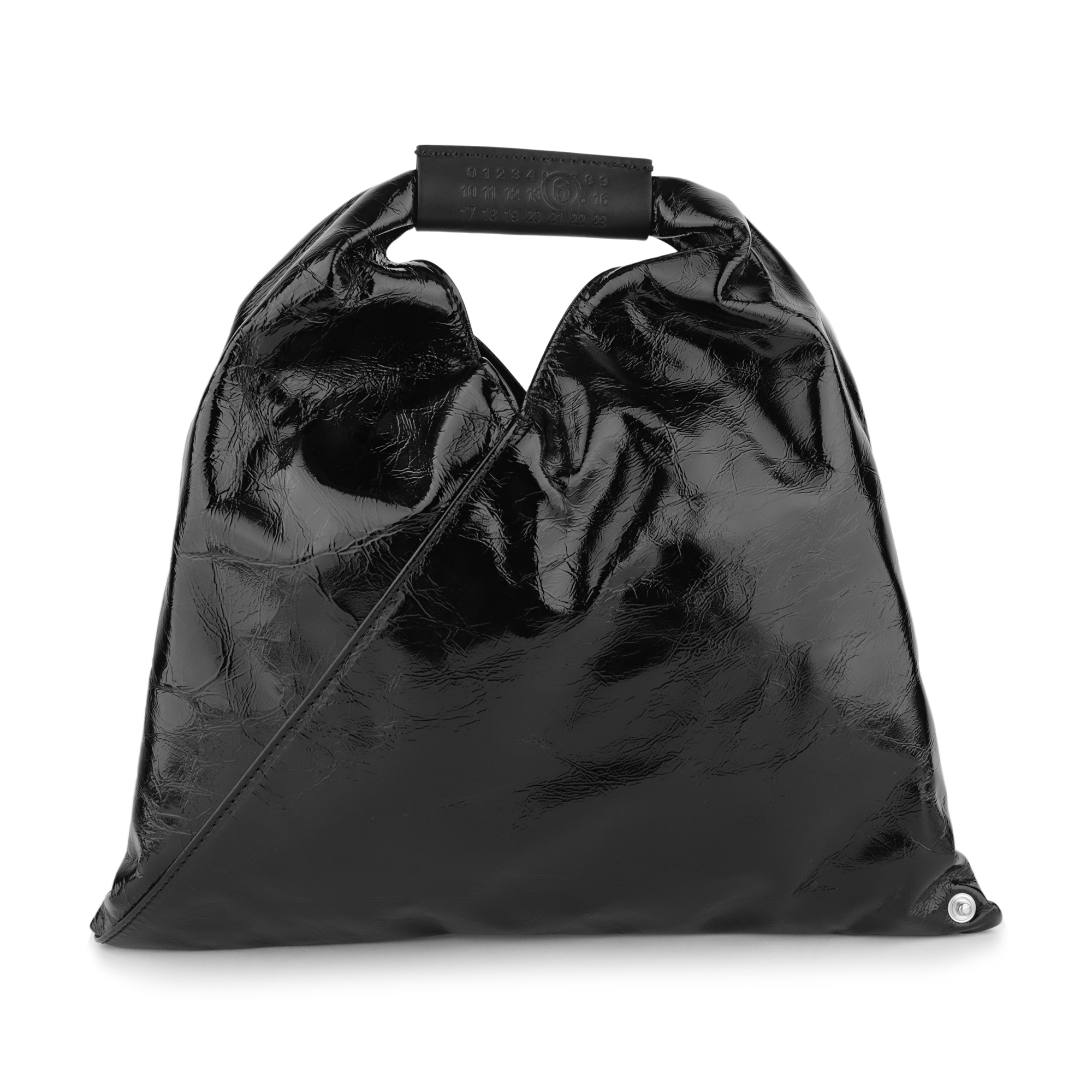 【国内即発】エムエムシックス バッグ SB6WD0013 P5685 T8013