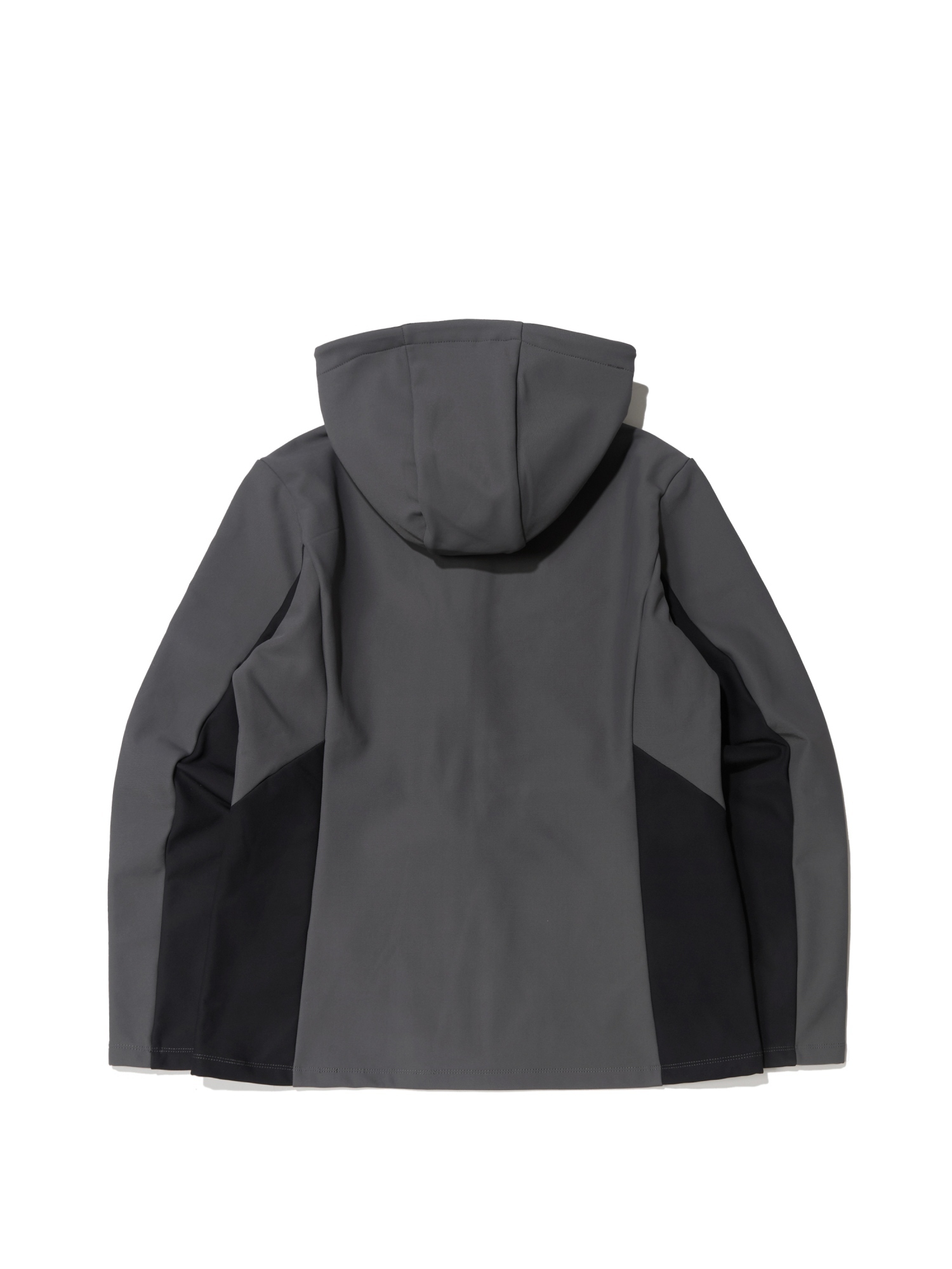 EIDER WINDRISING 2。3 レディース トレーニング ジャケット_Da EiDER☆LADY'S_WINDRISING 2.3 トレーニングジャケット_2色