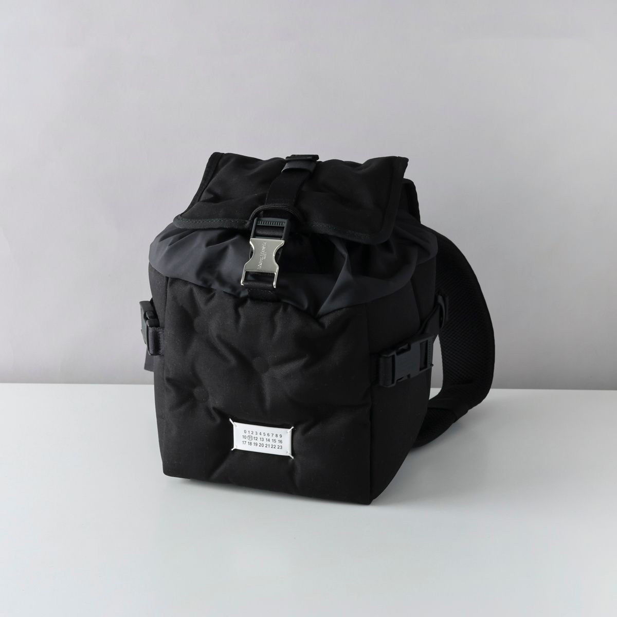 MAISON MARGIELA バックパック GLAM SLAM SB2WA0003 P1511