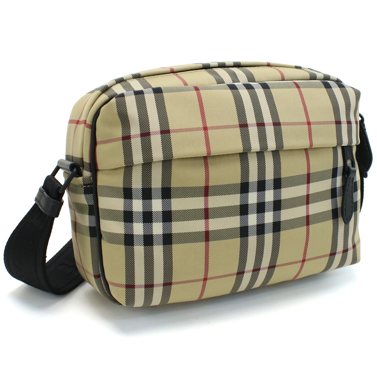 【国内即発】24SS！BURBERRY クロスボディバッグ 8084111 A7026
