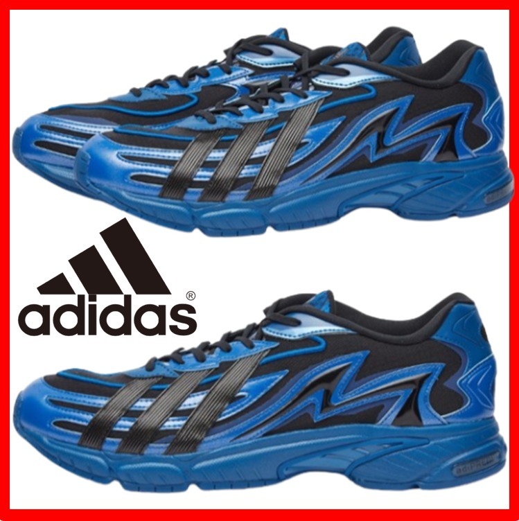 ★韓国の人気★【Adidas】★ORIGINALS ORKETRO 2.0★22-29cm★