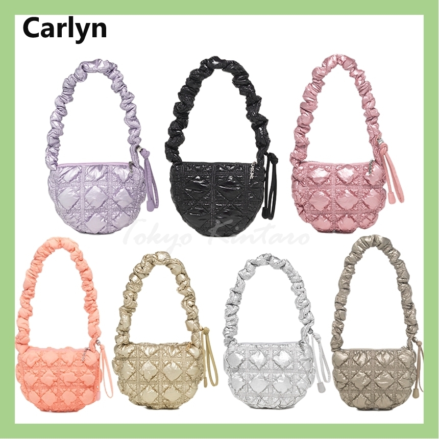 [CARLYN] Poing ★人気★