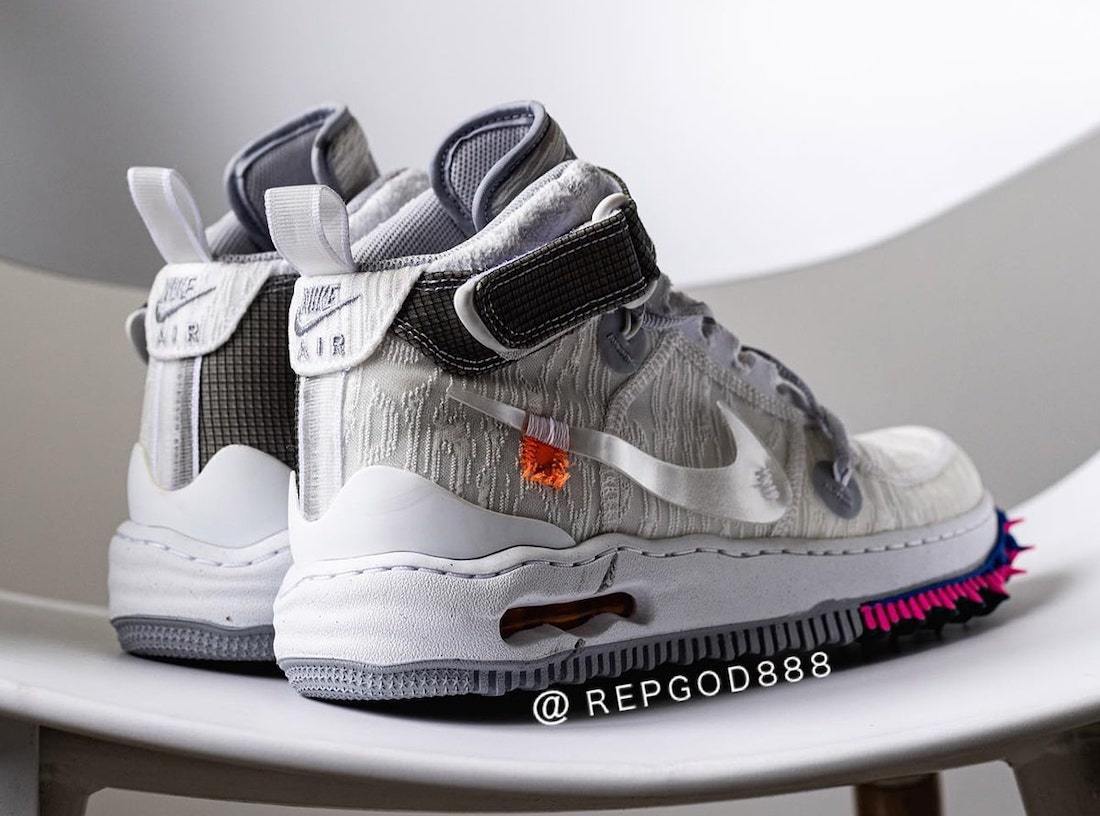 ★NIKE x Off-White★送関込★入手困難, 話題のコラボスニーカー ☆NIKE x Off-White☆送関込☆入手困難, 話題のコラボスニーカー