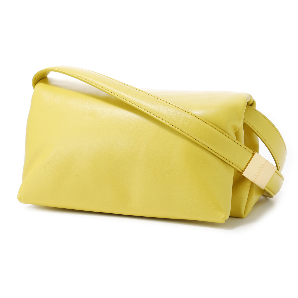MARNI ショルダーバッグ 3WAY sbmp0122uo-00y50