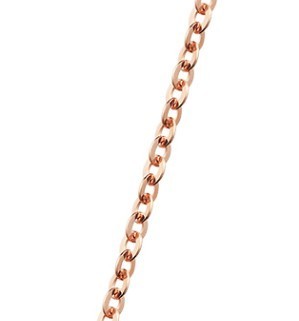 STONE HENgE/送料込み/関税込み 14K エッジ SA24A06F ネックレス STONE HENgE/送料込み/関税込み 14K エッジ SA24A06F ネックレス