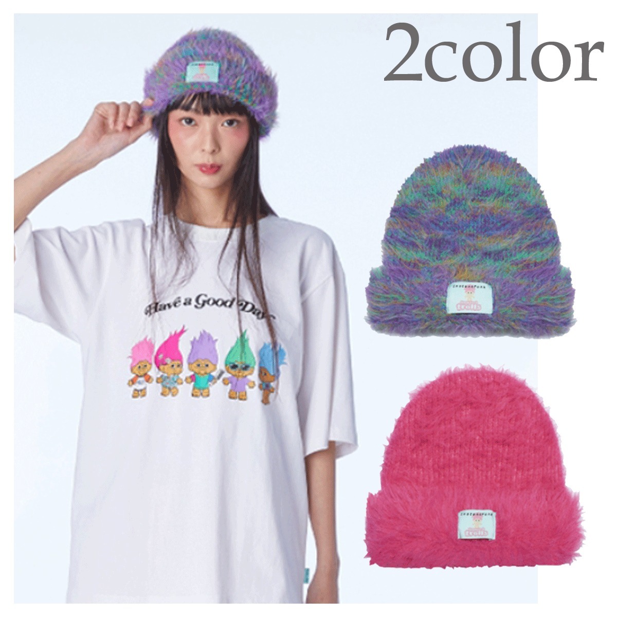 関税込■ZIMMERMANN■フローラルカットアウトリネンミニドレス 関税込□ZIMMERMANN□フローラルカットアウトリネンミニドレス