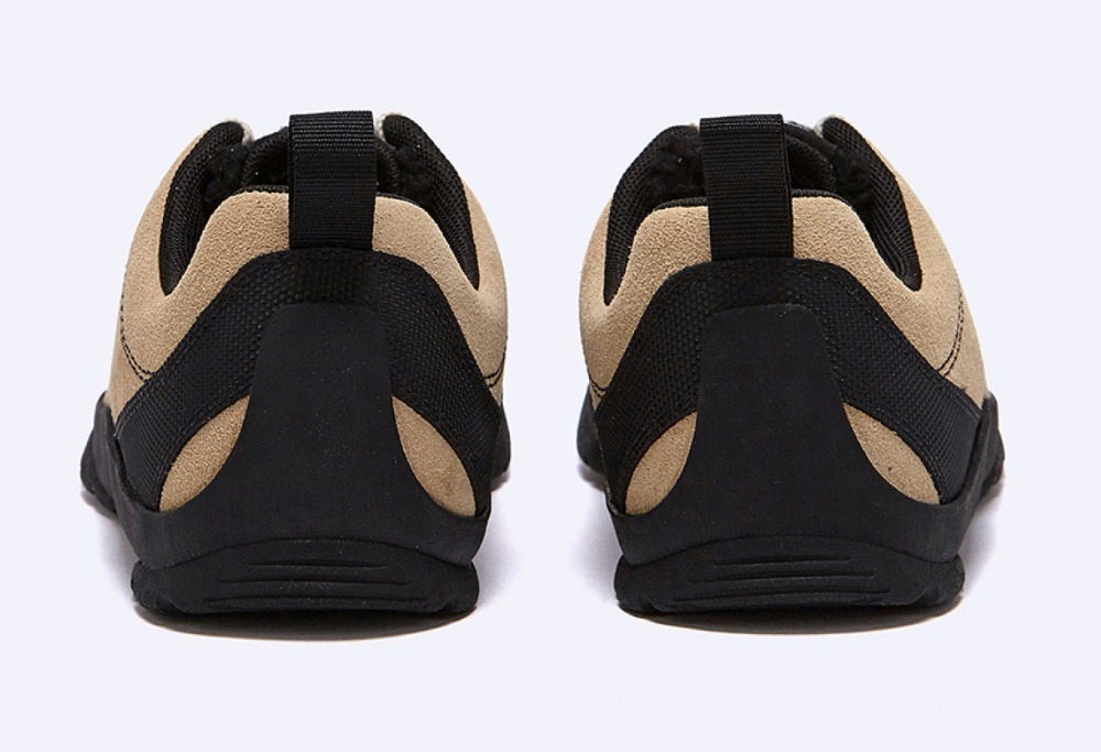★関税込★KEEN★KEEN JASPER BOULDE 22-28cm★スニーカー★ 210.jpg