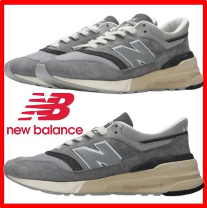 ★関税込★New Balance★BB650RVP スニーカー★22-30cm★ BB650RVP - 海外通販のBUYMA