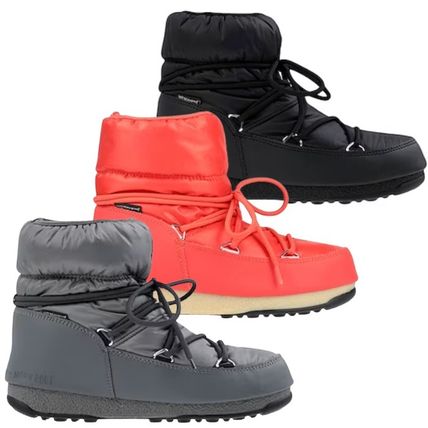 ムーンブーツ moonboot 希少 ブーツ ジミーチュウ 25cm